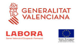 Logo GVA