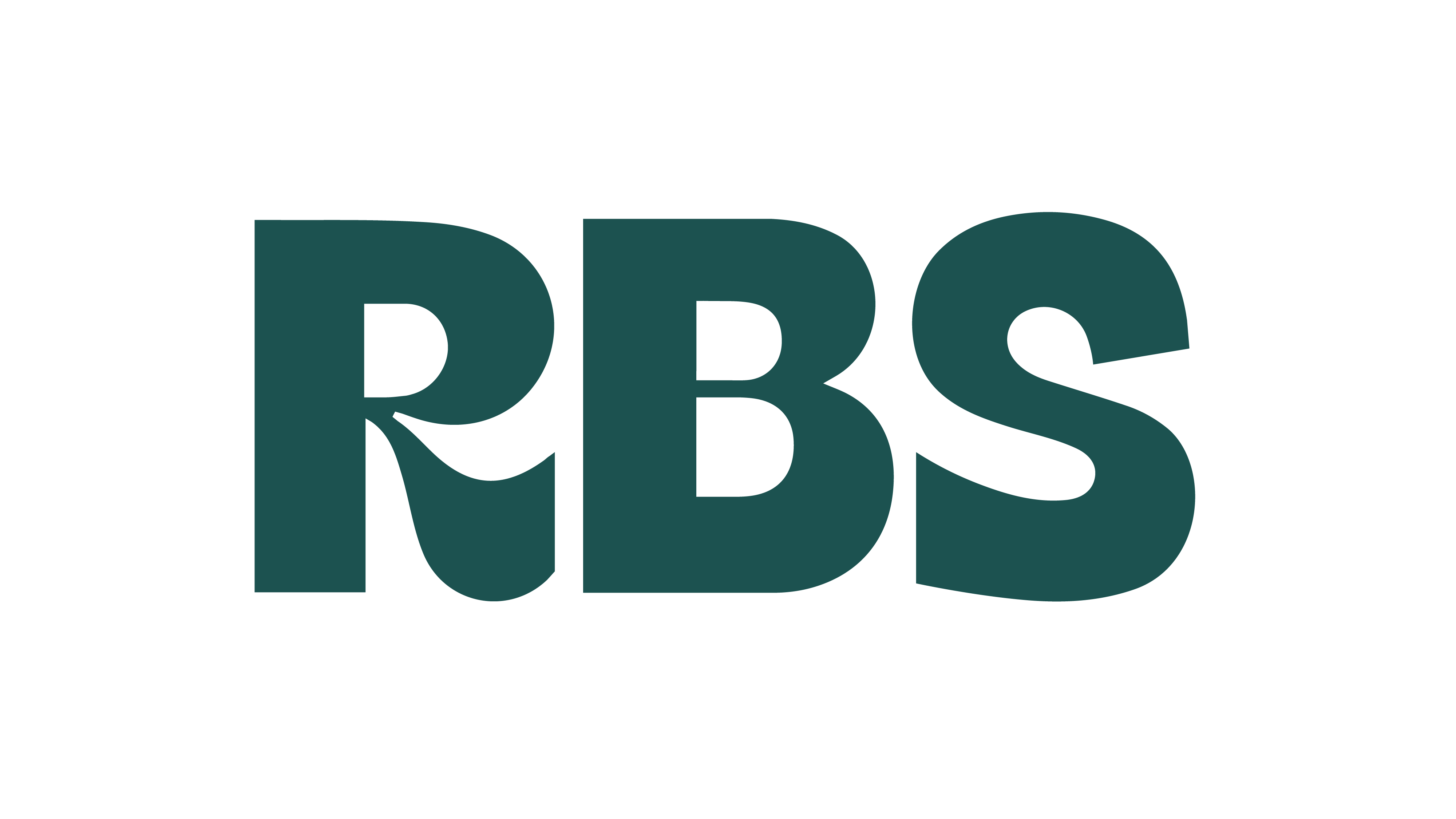 RBS Supermercados - Logo