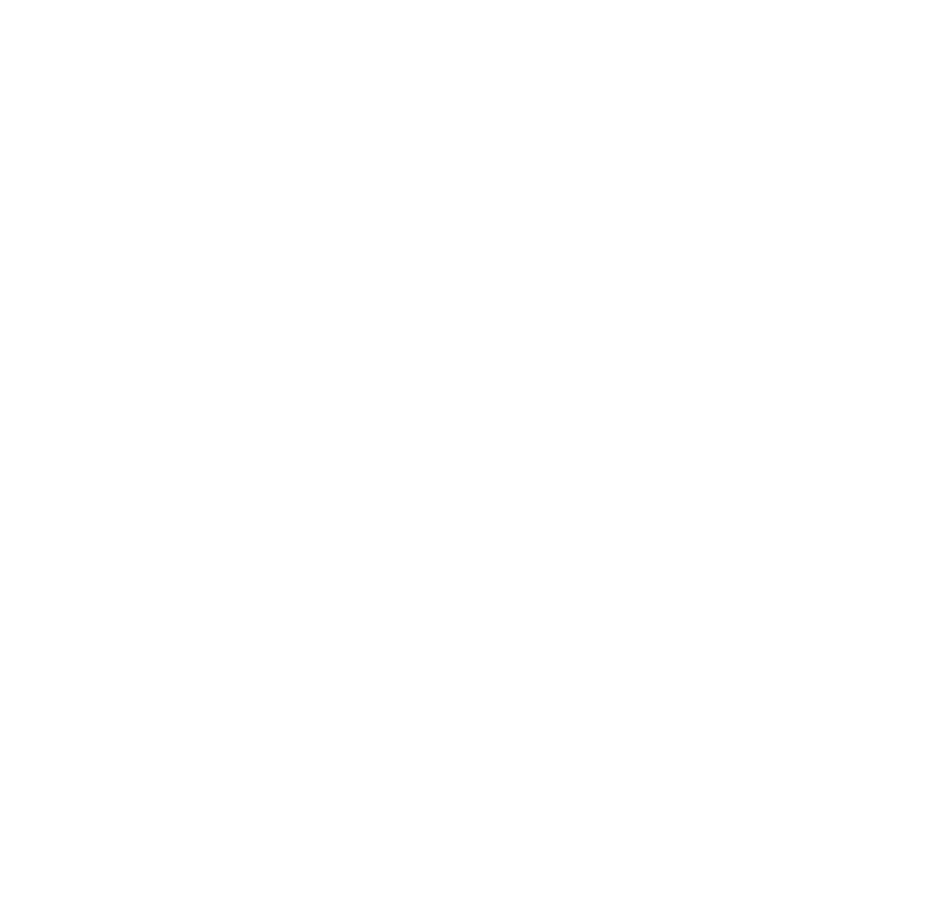 RBS Supermercados