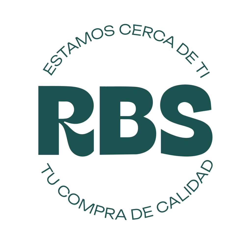 RBS Supermercados | Tu compra de calidad