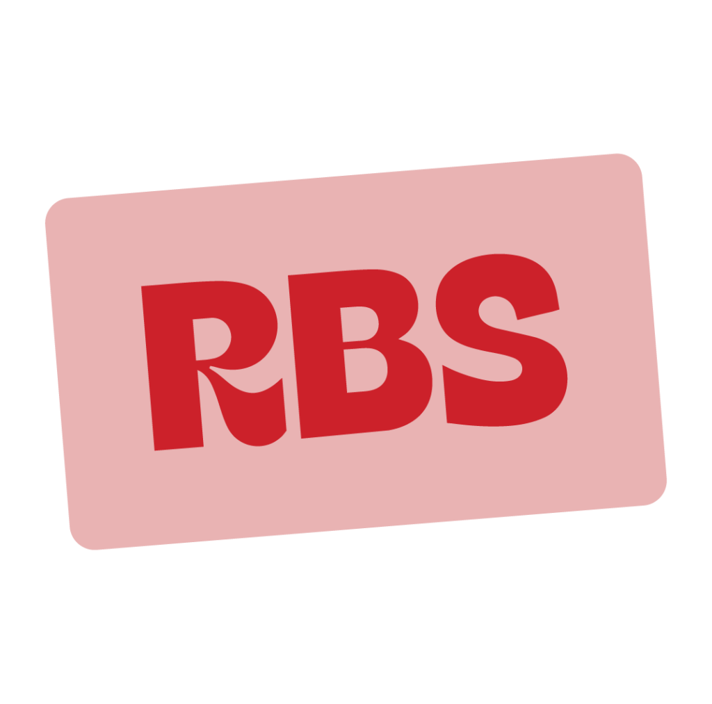 RBS Supermercados